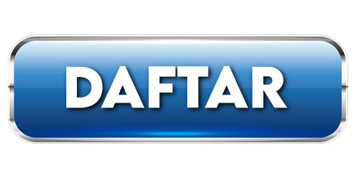 Daftar 888dewa