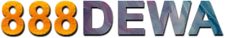 Toktok77